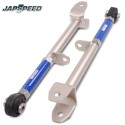 Toyota JZX90/100 Hinterachse Untere Control Arme