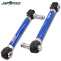 Toyota JZX90/100 Hinterachse Toe Rods