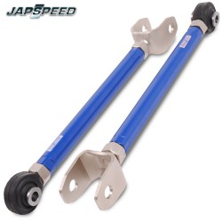 Toyota JZX90/100 Hinterachse Traction Rods