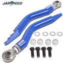 Toyota JZX90/100/IS200 Front Tension Rods