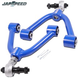 Toyota Supra/Soarer Front Upper Camber Arms