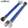 Toyota Supra/Soarer Hinterachse Traction Rods