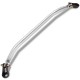 Honda Civic 88-00 Front Lower Strut Brace