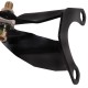 Honda Civic 88-00 Hintere Obere Domstrebe