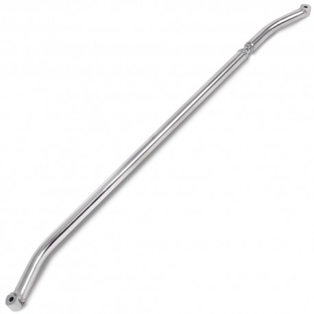 Mazda MX-5 C Pillar Strebe