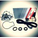 Honda B18 B20B Timing belt kit