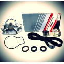 Honda B18B B20B Timing belt kit