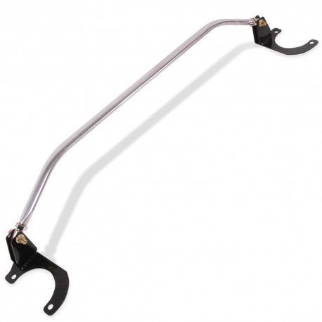 Mazda MX-5 Mk1 & Mk2 Front Upper Strut Brace