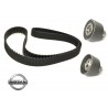 Skyline RB20 RB25 RB26 OEM Zahnriemen Kit