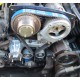 Skyline RB20 RB25 RB26 OEM Timing belt kit
