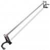 Nissan 200SX S14 Rear Upper Strut Brace