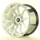 Japan Racing JR11 18" wheels