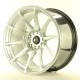 Japan Racing JR11 18" wheels