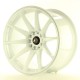 Japan Racing JR11 18" wheels