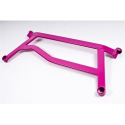 Subaru Impreza 08-11 Front Lower H Brace