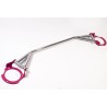 Subaru Impreza Classic 93-01 Vorne Obere Domstrebe