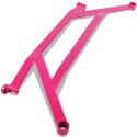 Subaru Impreza Classic GC8 93-01 Front Lower H Brace