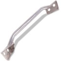 Subaru Impreza GC Rear Lower Strut Brace
