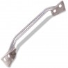 Subaru Impreza GC Rear Lower Strut Brace