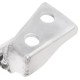 Subaru Impreza GC Rear Lower Strut Brace