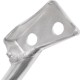 Subaru Impreza GC Rear Lower Strut Brace