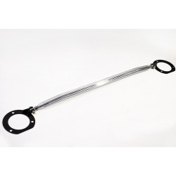 Toyota Celica 1999-2006 Front Upper Strut Brace