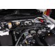 Toyota GT86/Subaru BRZ Karbon Vorne Obere Domstrebe