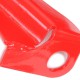 Toyota GT86/Subaru BRZ Vorne & Hintere Domstrebe Set