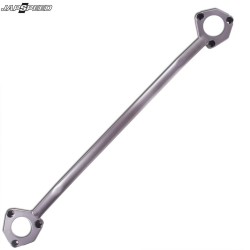 Toyota GT86/Subaru Front Upper Strut Brace