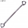 Toyota GT86/Subaru Front Upper Strut Brace