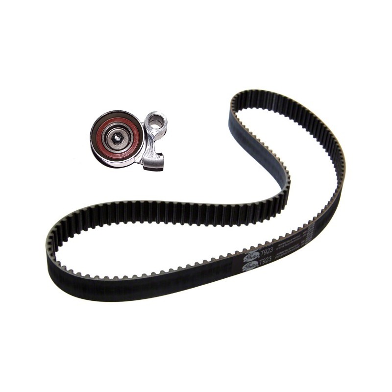 2jz timing belt kit on sale