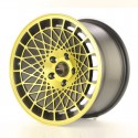 Japan Racing JR14 16" wheels