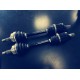 Honda CRX EE8 EE9 Drive shafts Left or Right