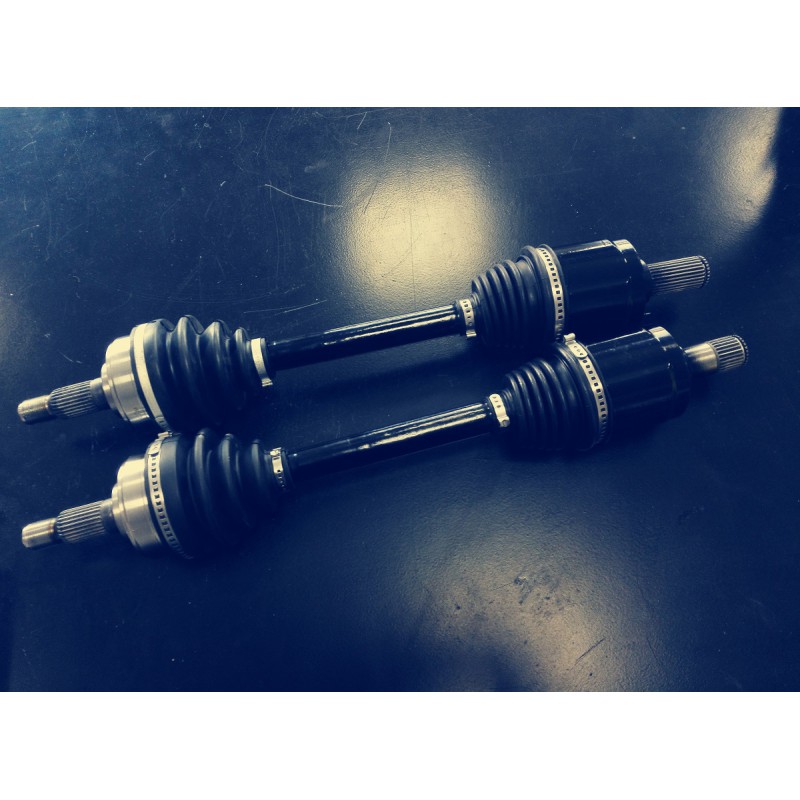 https://www.jdmheart.com/5402-thickbox_default/honda-crx-ee8-ee9-drive-shafts-left-or-right.jpg