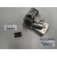 Nissan R35 GT-R, 370Z Lenkradsperre Steering Lock Kit