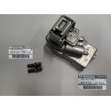 Nissan R35 GT-R, 370Z Steering Lock Kit