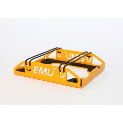 EMU ECU Mount Braket