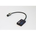 Bluetooth Module EMU Android PC