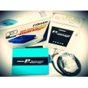  Greddy Emanage Steuergerat Nissan, Toyota, Honda & Others