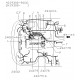 Nissan RB26 RB25 SR20 RB20 RB25 NEO Coil pack Plug