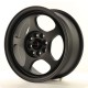 Japan Racing JR8 15" wheels