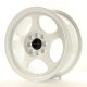 Japan Racing JR8 15" wheels
