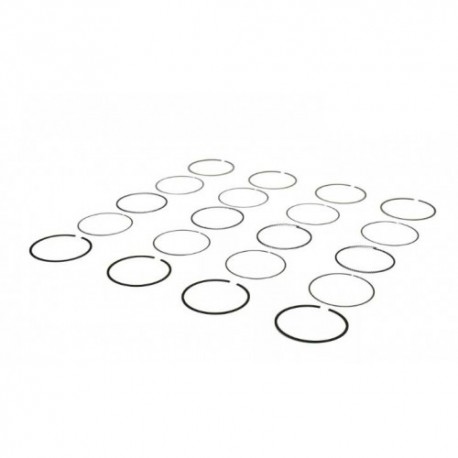 Cosworth 100mm Piston Ring Set