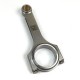 K1 SR20 H-Beam Connecting Rod Set