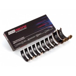 King Racing Pleuellager Set 0.025mm VQ35DE VQ35HR