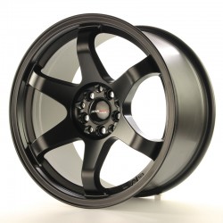 Japan Racing JR3 16" wheels