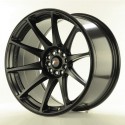 Japan Racing JR11 20" wheels