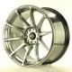 Japan Racing JR11 19" wheels