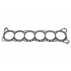 RB20 RB25 RB26 OEM Head gasket