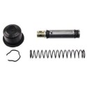 Nissan Skyline Clutch Master Cylinder Repair Set